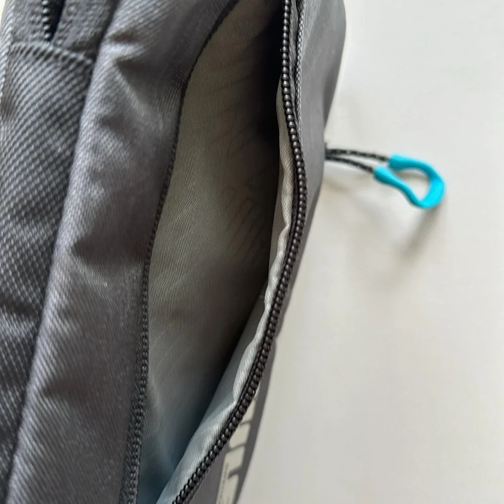 Thule Case